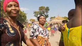songi ya nhiga harusi ya salu jemsi