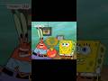 The Krabby Patty Competition The Ending Is Shocking