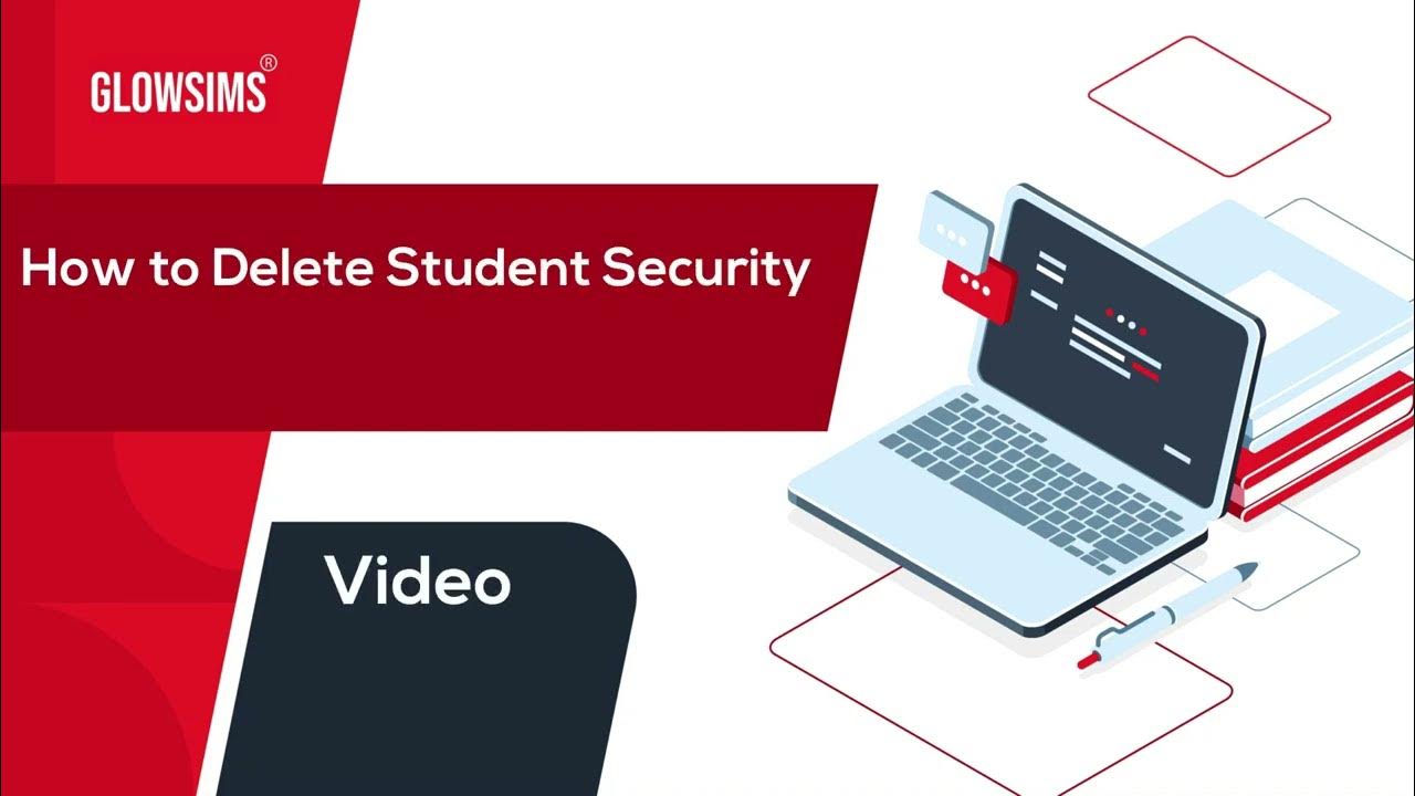 how-do-i-delete-a-student-security-payment-transaction-glowsims