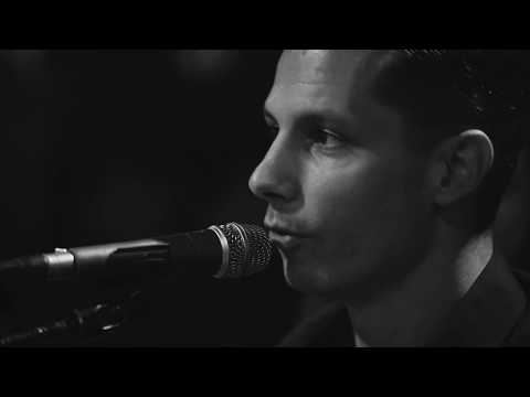 Devin Dawson -