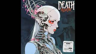 Death Selektor   Biomechanical Era (FULL ALBUM)