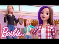 Barbie Dreamhouse Adventures The Best Of Skipper