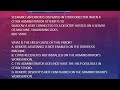 Citrix Scenario- Shadowing fails and an error is displayed in Citrix Director