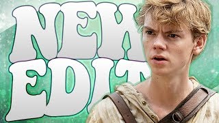 newt instagram edits that will make you miss him
(all credit goes to the editors that made these, go check them out below!)
credits (remove the saved-by=justsidemen bit):
https://www.instagram.com/p/Be6dpS6jh0m/?saved-by=justsidemen
https://www.instagram.com/p/BdS6kHHnG7K/?taken-by=cxssioqeia
https://www.instagram.com/p/Bfb5q5Rh9Q5/?taken-by=affinity.mp4
https://www.instagram.com/p/BfUDd4ejQaT/?taken-by=voidsdmn
https://www.instagram.com/p/BfN9tjWHFN8/?taken-by=aeipathy.aep
https://www.instagram.com/p/BgQ4nibANe1/?taken-by=aeipathy.aep
https://www.instagram.com/p/BhEcj5XA6m_/?hl=en&tagged=themazerunneredit
https://www.instagram.com/p/BgoV5I0BbW7/?tagged=thomasbrodiesangsteredit
https://www.instagram.com/p/BgMrvg8gj0B/?tagged=thomassangsteredit
https://www.instagram.com/p/BhHp4igl7o7/?hl=en&taken-by=effervcscents
https://www.instagram.com/p/Blvj3kBgm89/?tagged=thomasbrodiesangsteredit
https://www.instagram.com/p/BlQgS9kF9Jd/?tagged=thomasbrodiesangsteredit
https://www.instagram.com/p/Bil6NcagsUF/?tagged=thomasbrodiesangsteredits
https://www.instagram.com/p/BhppWDDgUow/?taken-by=editssbyalex
https://www.instagram.com/p/BlTVxb1hc_U/?tagged=thomassangsteredit
https://www.instagram.com/p/BjtXvohjS8u/?tagged=thomassangsteredit
https://www.instagram.com/p/BlEWT9YH0xY/?tagged=thomassangsteredit
https://www.instagram.com/p/Bl6DAmPHNRl/?tagged=newtedit
https://www.instagram.com/p/BkLq-E9n7Cr/?tagged=newtedit
irl channel -
https://www.youtube.com/channel/UCWeEGIEBK4z9wc0GJHvHBOQ
(;
*i dont own any of these videos* newt instagram edits that will make you miss him