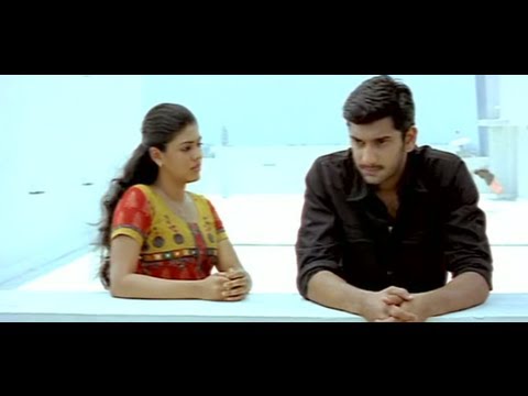 mouna-guru-latest-tamil-movie-official-theme-song