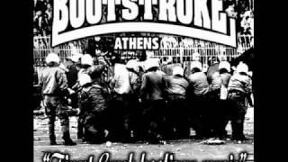 Οι αλήτες της ζωής - Bootstroke