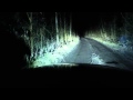 Using a Logitech C920 webcam as a dashcam 3 different conditions Using a Logitech C920 webcam as a dashcam 3 different conditions