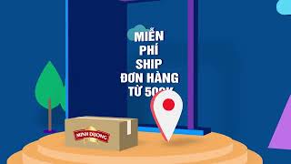 Siêu Khuyến Mãi Mừng Đại Lễ 304 - 15 Lá Kim Vị Mầm Sâm Hàn Quốc