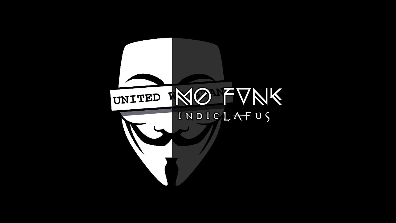 Obejrzyj Mo Funk | Indiclafus Cover w YouTube Obejrzyj Mo Funk | Indiclafus Cover w YouTube