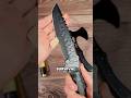 3 WEAPONS TO SURVIVE A BEAR ATTACK