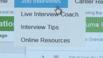 City of Grand Prairie Libraries: Brainfuse JobNow