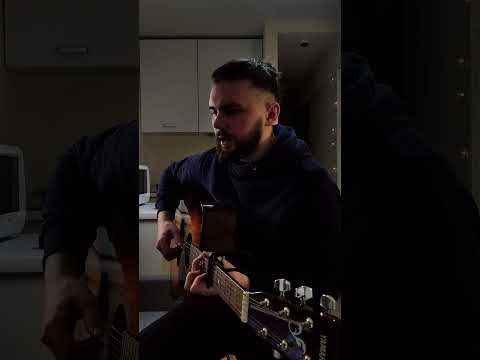 СКАЙ Струна 