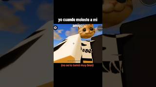 Bromita 😅 #memes #minecraft #edits #humor #roblox #risas #xd