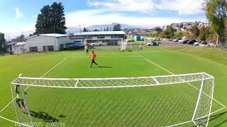 Sesion 47 Uc Femenino Post Compeivo 09 Oct 2025