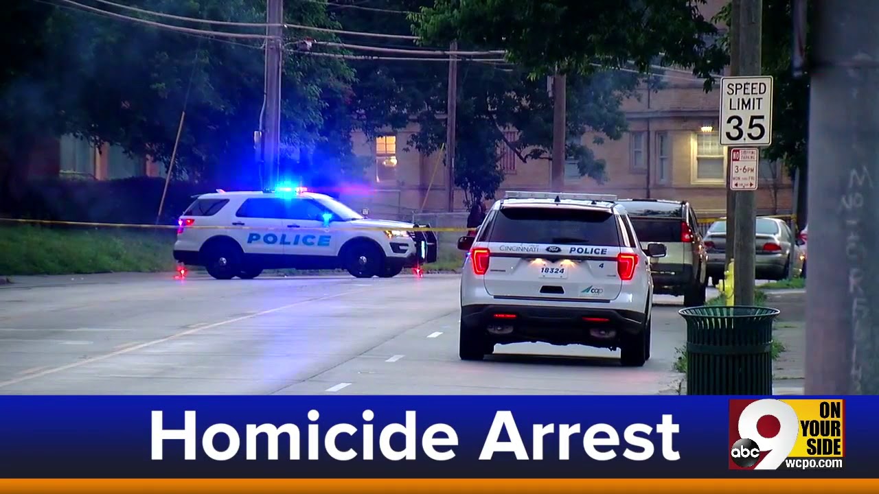 channel 9 weather orlando WCPO Latest Headlines | June 28, 5am