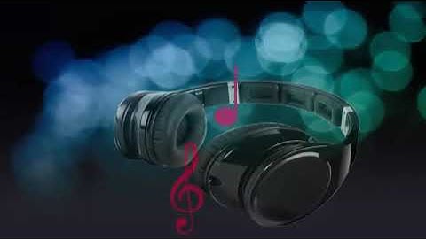 VideoCheckSample.webm (CAASPP sound test, ripped directly from site) (read desc)