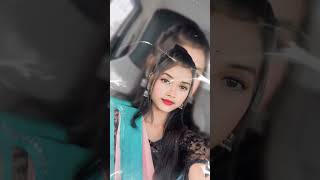 Download Lagu #short video #new maghi song #ashish yadav song #dance video #biru bhai dancer MP3 Download Lagu #short video #new maghi song #ashish yadav song #dance video #biru bhai dancer MP3