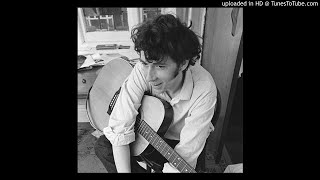 Watch Bert Jansch Nobodys Bar video