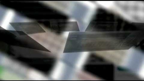 Miniskirt designing!!!