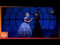 Wicked The Musical | 2024 West End Trailer