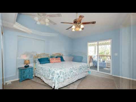 590 E Spring Hills Drive, Washington, UT home video tour