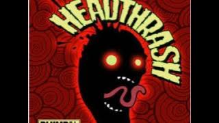 Plump DJs - System Addict