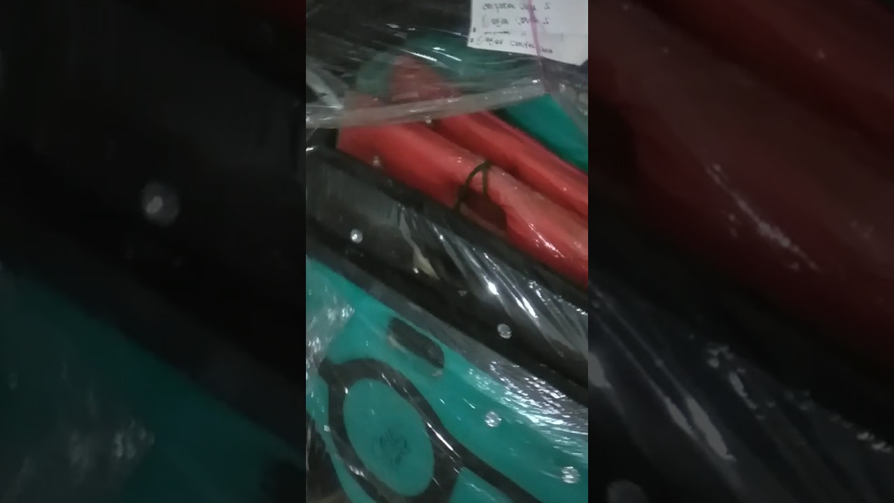 bekleding mobil model sofa siap kirim 