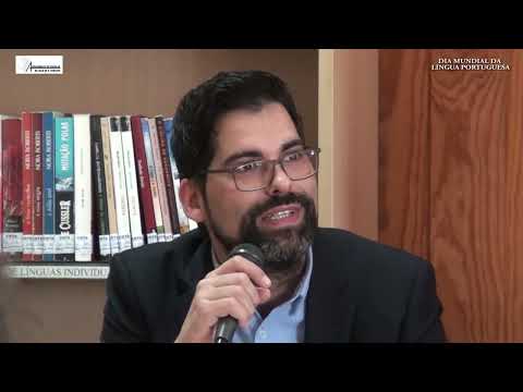 São Torcato assinala Dia Mundial da Língua Portuguesa