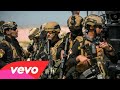 الجيش العراقي - معركة إنقاذ العراق | The Iraqi Army - The battle of saving Iraq