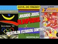 Jogando Jogos Olimpíadas - Decathlon Estragou Controle dessa Vez?!