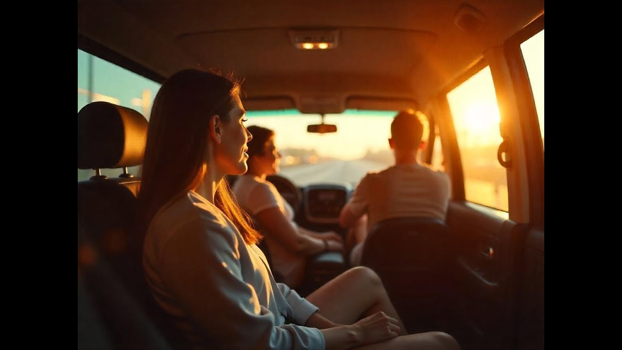 Limo Service DC is Your Ride for Life’s Most Memorable Moments