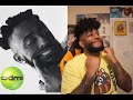 Aminé - LIMBO Reaction/Review