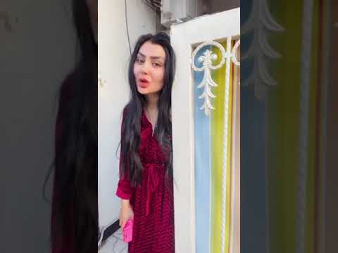 سجى الدليمي تكول لعمر راح اجددك وتالي صدك نخطبت