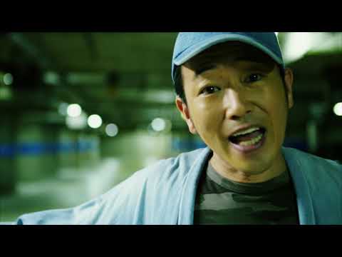 【SUNRISE 】Official music video(full ver.)