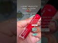 RED SHINE LIPGLOSS #youtubeshorts #shorts #dusky #lipstick #makeup #affordable #beauty #brownskin