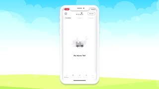 Helper app full tutorial screenshot 2