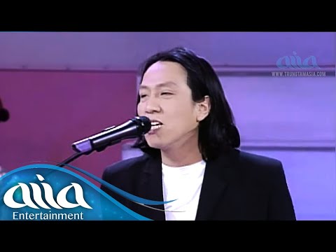 Video Thiên Thần Tội Lỗi (Sỹ Đan) - Sỹ Đan | ASIA 24 - youtube