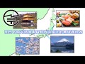 在日本國內請使用具有技適標誌的無線通訊器.