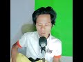 #sebujur bangkai #rhomairama #cover #rizal #shorts #video