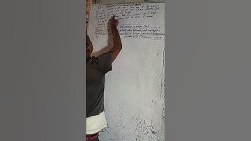 class 9 Ex- 7.1 Q11a) Mensuration (iii): Cylinder and Sphere Vedanta excel in mathematics class 9 an