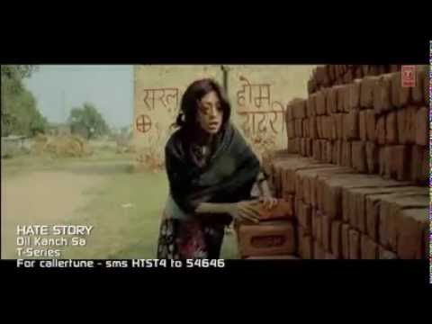 dil kanch sa todeya song dil kanch sa todeya song