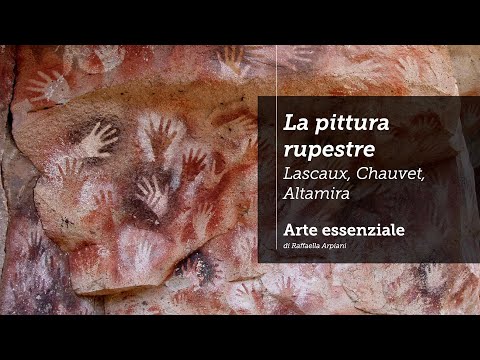 Video: Potrebbero esserci grotte sconosciute?