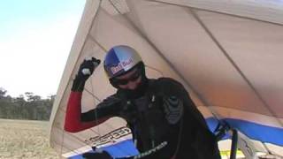 Best Of Gulgong Promo