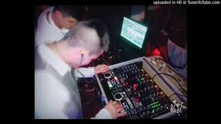 Control - agus Padilla - cr deejay