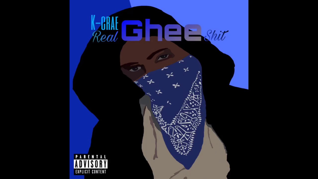 K-crae - Cold Hearted (Official Audio) #milwaukeerappers adlı videoyu YouTube'da izle K-crae - Cold Hearted (Official Audio) #milwaukeerappers adlı videoyu YouTube'da izle