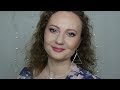 ✿ULUBIEŃCY kwietnia i maja 2019 ✿ LOVELY/ TOO FACED/ MAKEUP OBSESSION/ SIN SKIN/ CASHMERE/ BELL✿