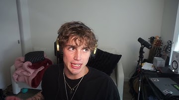 Vinnie Hacker 23rd April 2024 