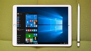 Hello friends, welcome to aioa technology, this video will show you
how install windows 10 on any android phone/tablet. 1. buy now tab -
http:/...