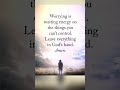 #youtubeshorts #shorts #shortvideo