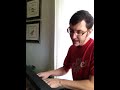 (49) Zachary Scot Johnson Martha Tom Waits Cover thesongadayproje...